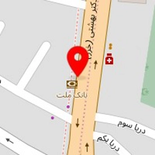 گلس گالری