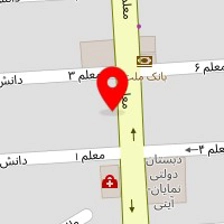 شعبانی