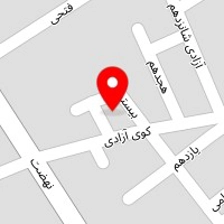 طرح نو