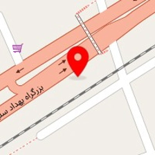 مبلمان میلاد