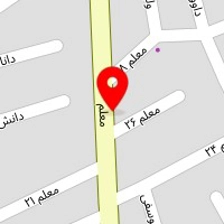 فروشگاه برادران سید