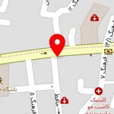 طرح نوین