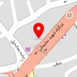 تزئینات ساختمان حامدی