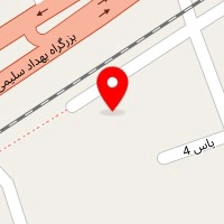 نمایندگی آیسا مبل در ساری مبل تیس