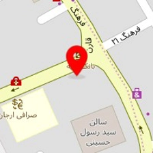 قصر نور