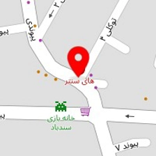 مدرسه معماری و هنرهای زیبا