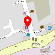 مبلمان ونوس