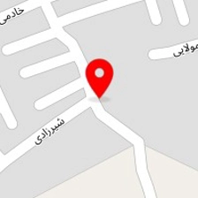 مبلمان باقری