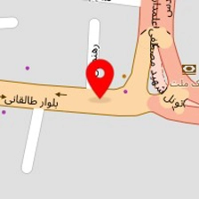 مبلمان اداری بلباسی (فروشگاه رایانه صنعت)