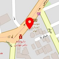 صنایع چوبی منصف