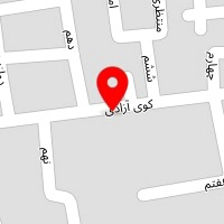پرده پاشا