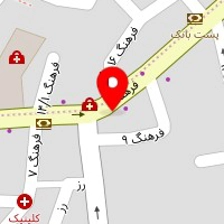 مبلماناداری نیک پر