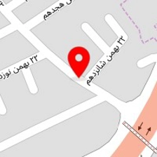 مبلمان نازنین