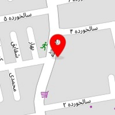 دکور برتر