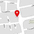 تزئینات ساختمانی