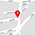 سیستم مدرن آشپزخانه ملت حمید رستمیان