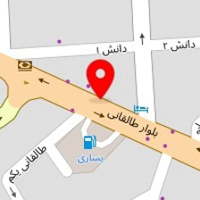 مبل پارسه