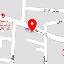 شرکت معماری مداد خاکستری