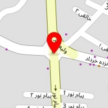 تک دکور