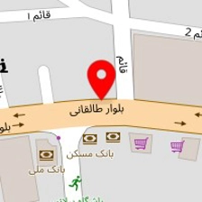 گالری مبلمان دنیز