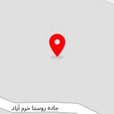 گالری مبل پارسیان حسین ارجمندی