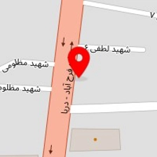 توحید دکور
