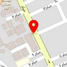 کهن سازندگان ابنیه