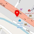کلینیک ساختمانی عباس نژاد