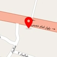 لاکچری وود