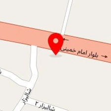 لاکچری وود