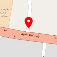 دکوراسیون