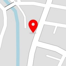 مشاوران املاک آرکا