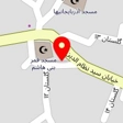 کاغذ دیواری
