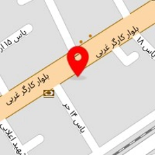 کلینیک ساختمانی معمار