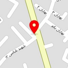 فروشگاه ام دی اف تیماس