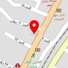 دکوراسیون داخلی کارنو