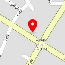 دفتر معماری و دکوراسیون داخلی هِرا