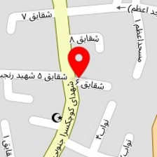 دکوراسیون داخلی طراحان برتر