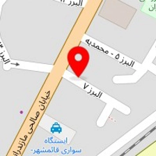 دکوراسیون سوادکوه