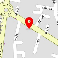 دکوراسیون مدرن