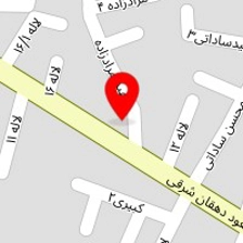 دکوراسیون مجید