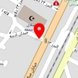 تزئینات داخلی یونیک