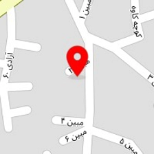 دکوراسیون خانه زیبا