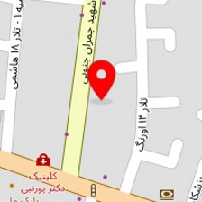 مبلمان آنیل