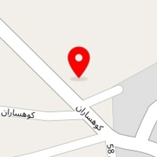 صنایع mdf ویهان