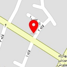 عمادی