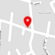 پله گردان pomak