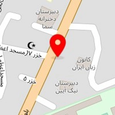 شاه توت