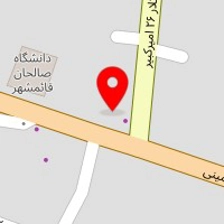 سنگ آنتیک