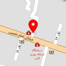 سیون شهرآرا